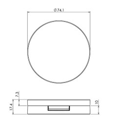 RQ178-M47R